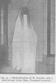 Thumb from Furtado.jpg